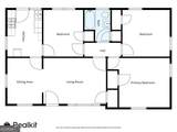 755 Iris Terrace - Photo 24
