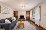 755 Iris Terrace - Photo 4