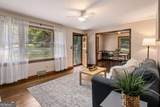 755 Iris Terrace - Photo 5