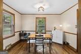 755 Iris Terrace - Photo 6