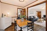 755 Iris Terrace - Photo 7