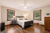 755 Iris Terrace - Photo 8