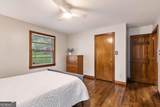 755 Iris Terrace - Photo 9