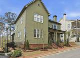 1145 Blair Lane - Photo 1