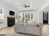 1145 Blair Lane - Photo 10