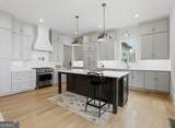 1145 Blair Lane - Photo 13