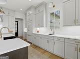 1145 Blair Lane - Photo 15