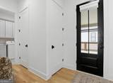 1145 Blair Lane - Photo 19