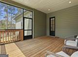 1145 Blair Lane - Photo 20