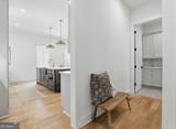 1145 Blair Lane - Photo 23