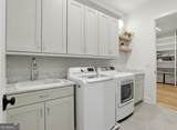 1145 Blair Lane - Photo 24