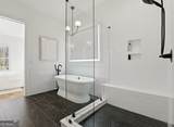 1145 Blair Lane - Photo 34