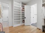 1145 Blair Lane - Photo 36