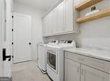 1145 Blair Lane - Photo 37