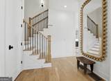 1145 Blair Lane - Photo 38