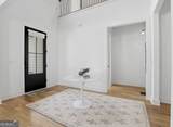 1145 Blair Lane - Photo 4