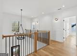 1145 Blair Lane - Photo 41