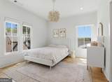 1145 Blair Lane - Photo 42