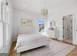 1145 Blair Lane - Photo 43