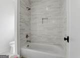 1145 Blair Lane - Photo 45