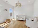 1145 Blair Lane - Photo 46