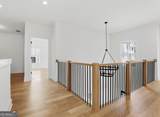 1145 Blair Lane - Photo 47