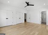 1145 Blair Lane - Photo 48
