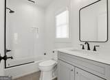 1145 Blair Lane - Photo 49