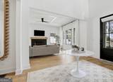 1145 Blair Lane - Photo 5