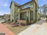 1145 Blair Lane - Photo 50