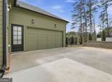 1145 Blair Lane - Photo 51