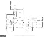 1145 Blair Lane - Photo 52