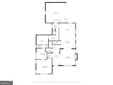 1145 Blair Lane - Photo 53