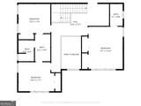 1145 Blair Lane - Photo 54