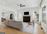 1145 Blair Lane - Photo 7