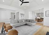 1145 Blair Lane - Photo 8