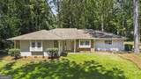 265 Churchill Way - Photo 1
