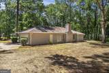 265 Churchill Way - Photo 10