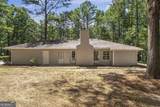 265 Churchill Way - Photo 11