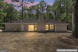 265 Churchill Way - Photo 12