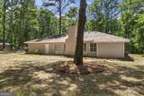 265 Churchill Way - Photo 13