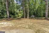 265 Churchill Way - Photo 14