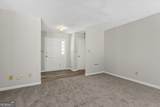 265 Churchill Way - Photo 15