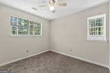 265 Churchill Way - Photo 16