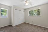 265 Churchill Way - Photo 17