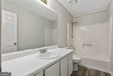 265 Churchill Way - Photo 18