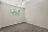 265 Churchill Way - Photo 19
