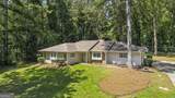 265 Churchill Way - Photo 2