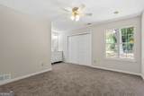 265 Churchill Way - Photo 20