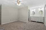 265 Churchill Way - Photo 21